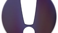 “Get S**t Done” is an entertainingly coarse app for chore-doing motivation