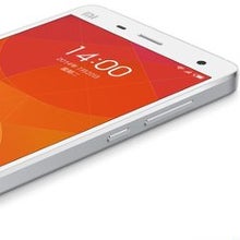 The assault of affordable flagships: Xiaomi Mi 4 vs Huawei Honor 6 specs review