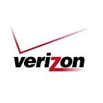 Verizon 2nd quarter earnings: 1.4 million net adds