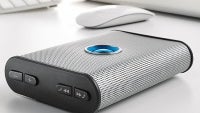 8 pretty, pocket-sized Bluetooth speakers to take the music out with your smartphone