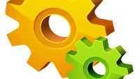 How to improve Android's performance