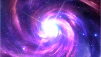 Do you enjoy space-themed live wallpapers? Check out these two discounted Android apps