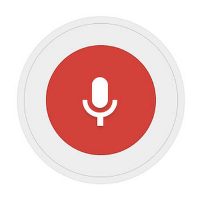 Munster: Google Now more accurate than Siri
