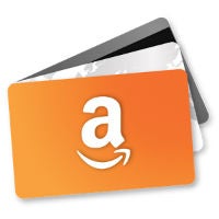Amazon releases its own Wallet app