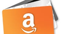 Amazon releases its own Wallet app