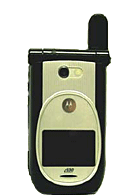 FCC approves the long awaited i930 IDEN/GSM phone from Nextel