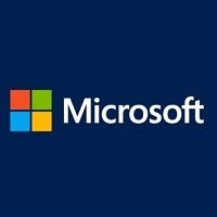 Microsoft posts positive earnings for its fiscal 4th quarter, cloud services the primary driver