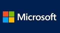 Microsoft posts positive earnings for its fiscal 4th quarter, cloud services the primary driver