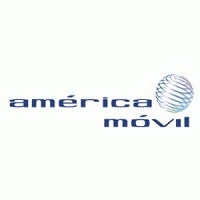 América Móvil: Might SoftBank and Sprint face a competing suitor for T-Mobile?