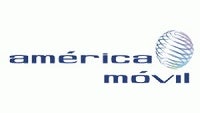 América Móvil: Might SoftBank and Sprint face a competing suitor for T-Mobile?