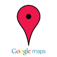 Google rolling out update to the "Explore Nearby" options in Maps