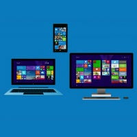 Microsoft planning to unify all versions of Windows