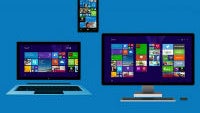 Microsoft planning to unify all versions of Windows