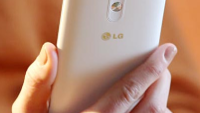 Win an LG G3 and LG G Watch from LG and T-Mobile