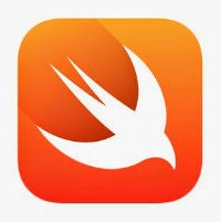 Apple's Tim Cook talks up the "huge leap forward for iOS" with Swift