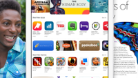 55.06 million tablets shipped globally in Q2; Taiwan tablet shipments declined 40% in Q1