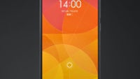 First Xiaоmi Mi 4 camera samples and benchmark score crop up