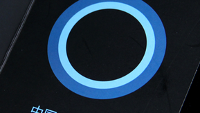 Cortana to land in China next week with a new name for the region?