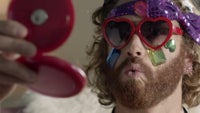 10 funny, awesome, and entertaining smartphone commercials