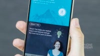 40 tips and tricks for the LG G3
