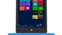 Still waiting to see a Microsoft Surface Mini? Well, don't hold your breath