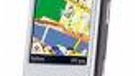 Nokia #1 in best choice for mobile navigation in Europe & Russia
