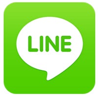 Line takes a page from Snapchat's book, implements disappearing messages