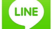 Line takes a page from Snapchat's book, implements disappearing messages