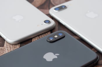 Best iPhone camera, photo and video editing apps (2020)