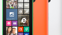 Confirmed: T-Mobile to offer customers the just announced Nokia Lumia 530