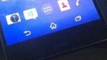 Some Sony Xperia Z3 specs apparently confirmed by @evleaks