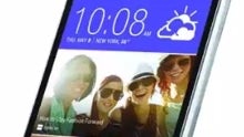 HTC One Remix (One mini 2) launches at Verizon on July 24, costs as much as the One M8