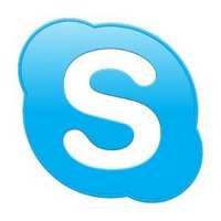 Update to Skype for Android will let the app scan your address book, looking for Skype users