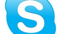 Update to Skype for Android will let the app scan your address book, looking for Skype users