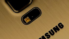 Samsung can't catch up with demand for the Samsung Galaxy S5 Alpha?