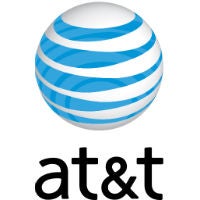 AT&T earnings show over 1M new net subscribers for Q2 2014