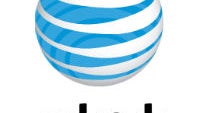 AT&T earnings show over 1M new net subscribers for Q2 2014