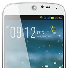 Acer Liquid Jade Plus and Liquid Leap will be launched in August