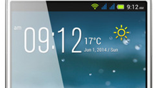 Acer Liquid Jade Plus and Liquid Leap will be launched in August