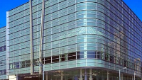 Circle November 11th on your calendar for the second annual Samsung Developers Conference