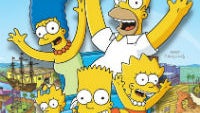 Simpsons World will bring all of Springfield to your device this October