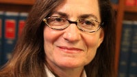 Collection of data by mobile health apps worries FTC commissioner Brill