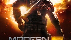 Modern Combat 5: Blackout for iPhone, iPad and Android is here: $6.99 and no in-app purchases