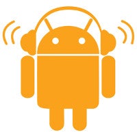 Looking to blast some tunes? Check out these 8 Android music players
