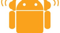 Looking to blast some tunes? Check out these 8 Android music players
