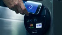 Apple to launch their own wallet app?