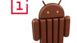 OnePlus One gets vanilla Android 4.4.4 KitKat. Optional, of course
