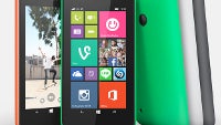 Microsoft takes a jab at Nokia Lumia 530's rivals in the first video ad for the smartphone