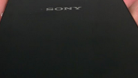 New photos of Sony Xperia Z3 leak, revealing thin 7mm profile