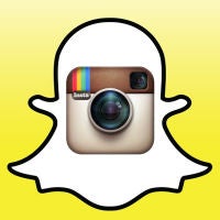 Instagram readying Bolt, a possible Snapchat competitor